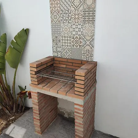 Bali Con Jacuzzi Climatizado Y Piscina Climatizada Con Jacuzzi * Chiclana de la Frontera