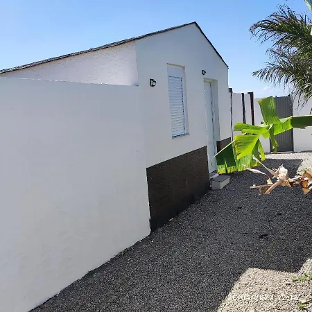 Villa Bali Con Jacuzzi Climatizado Y Piscina Climatizada Con Jacuzzi Chiclana de la Frontera